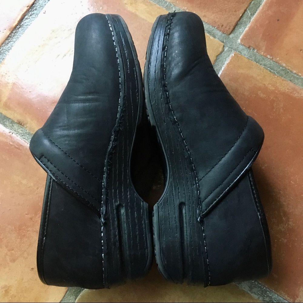 Dansko Pro 2.0 XP clog - Picture 6 of 10